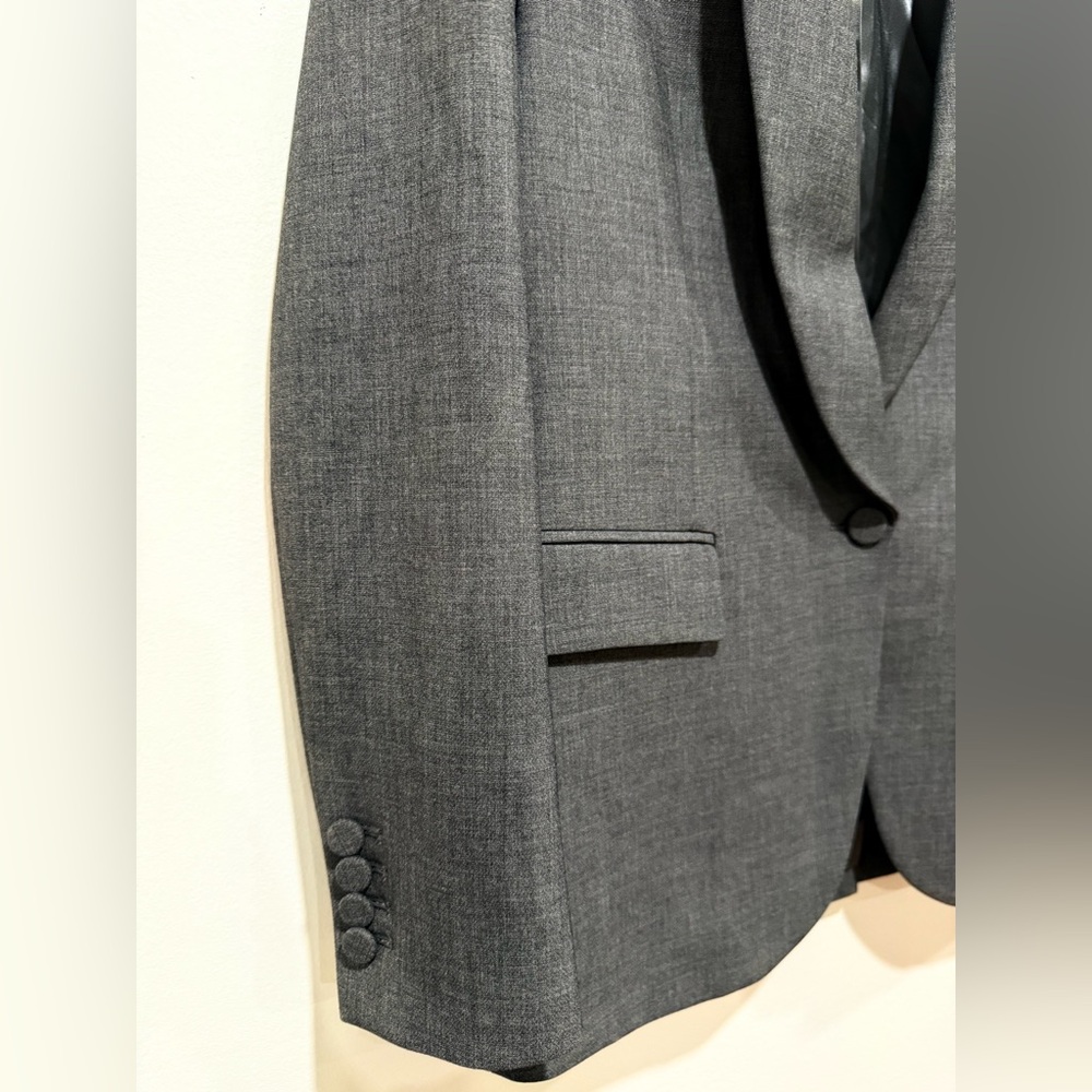 Aritzia Babaton Artemis Blazer - Picture 5 of 16